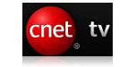 Cnet