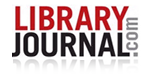 Library Journal