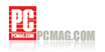 PC Magazine