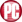 PCMagazine Logo