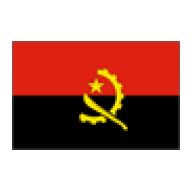 Angola Portugheză - Wikipedia