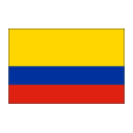 COL