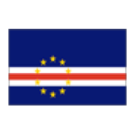CPV