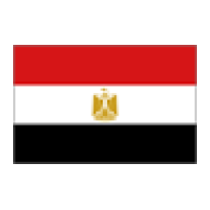 EGY
