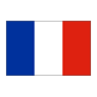 FRA