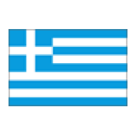 GRC