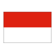 IDN