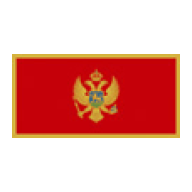 MNE