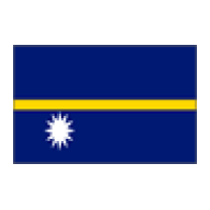 NRU