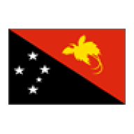 PNG