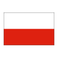 POL
