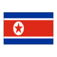 PRK