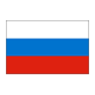 RUS