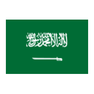 SAU
