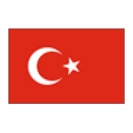 TUR