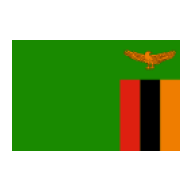 ZMB