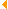 Previous