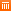 Select columns