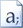 Download data with values separated by a semicolon