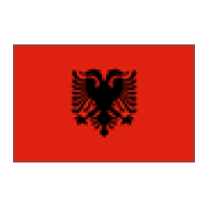 ALB