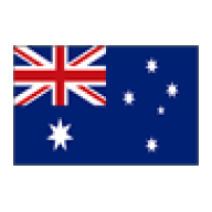 AUS