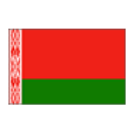 BLR