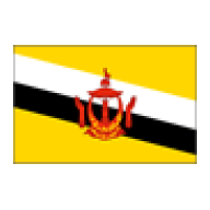 BRN