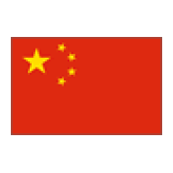 CHN