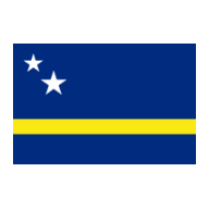 CUW