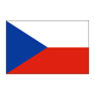 CZE