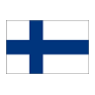 FIN