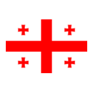 GEO