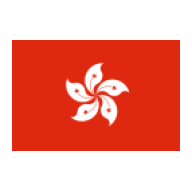 HKG
