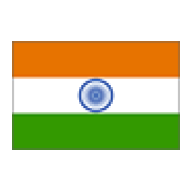 IND