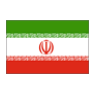 IRN