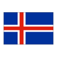 ISL