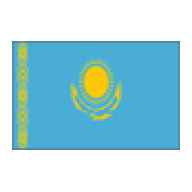 KAZ
