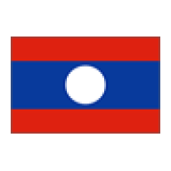LAO
