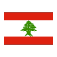 LBN