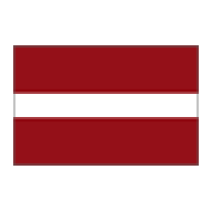LVA