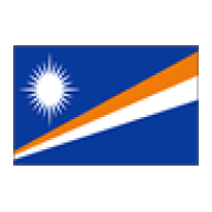 MHL