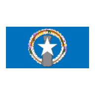 MNP