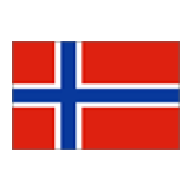 NOR