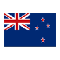 NZL