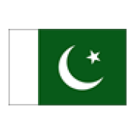 PAK