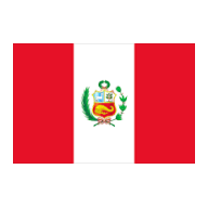 PER