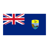 SHN