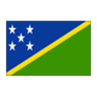 SLB