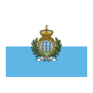 SMR