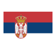 SRB